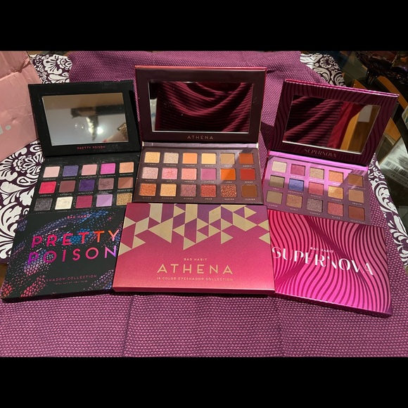 Meet your Posher, Sheri - Picture 2 of 5